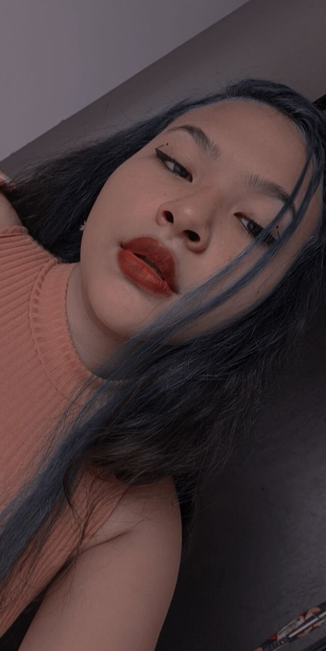 melannyn_21