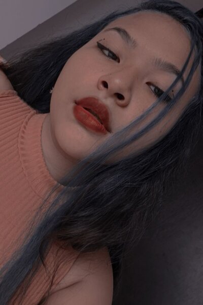 Melannyn_21