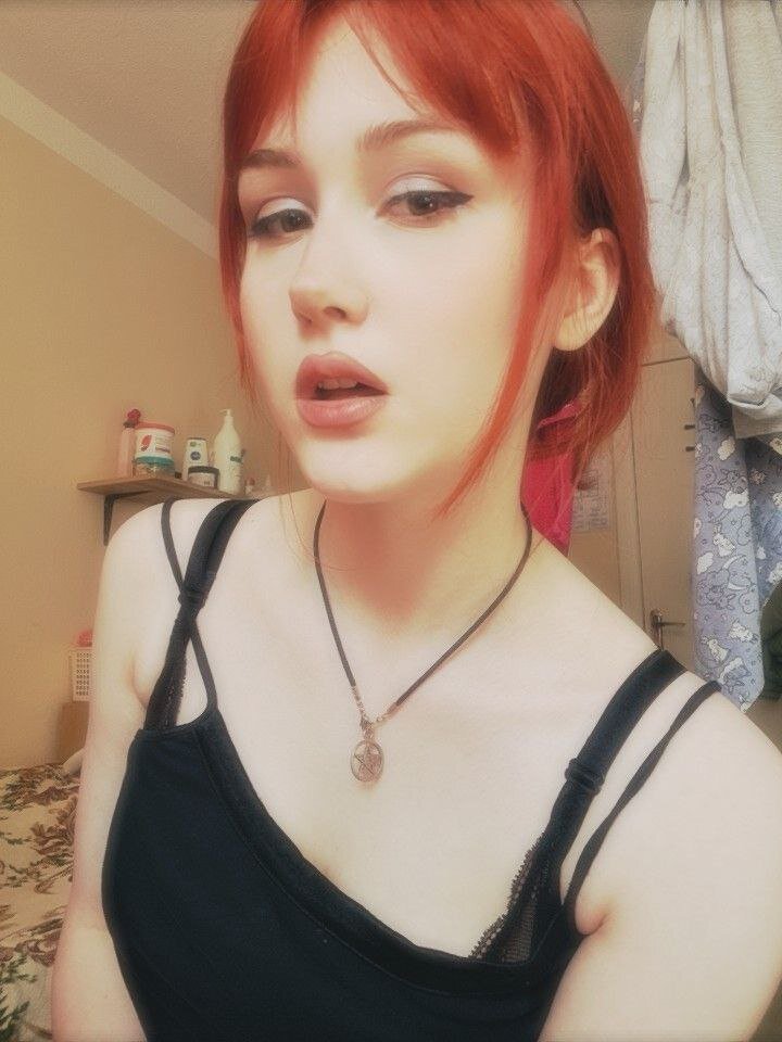 KeeleyGravley