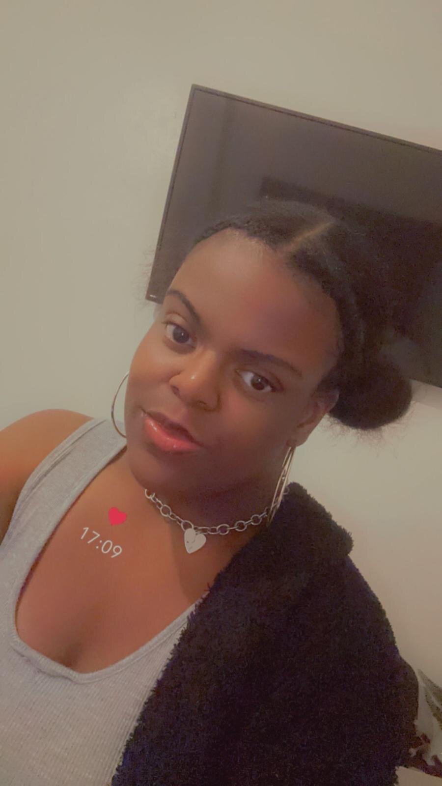TishaTxx