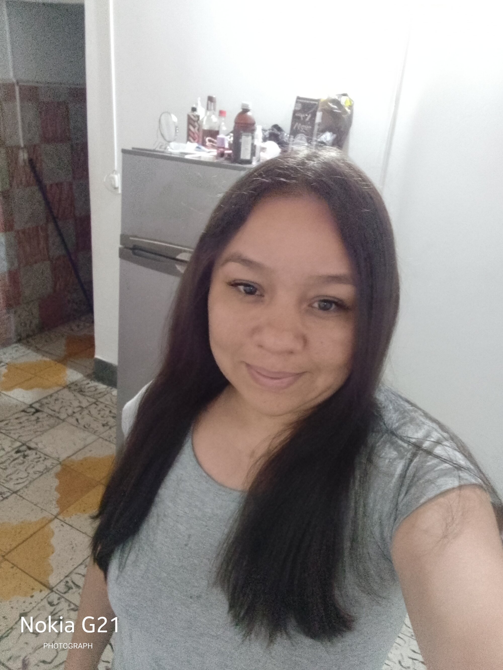 CumHungryMommy_69
