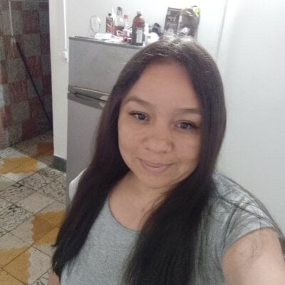 CumHungryMommy_69