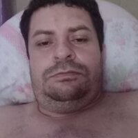 Ponhetaoo's Offline Chat Room