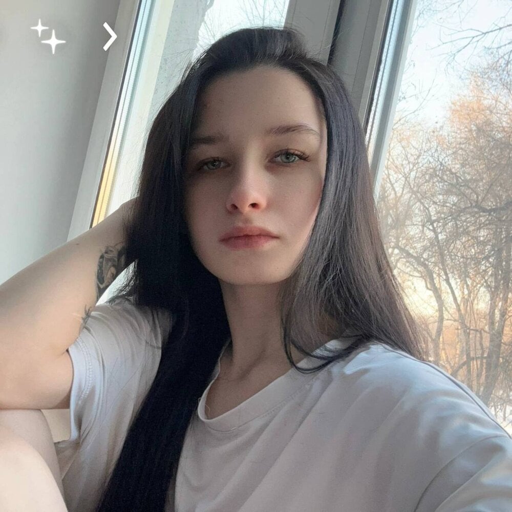 EdlinFears profile