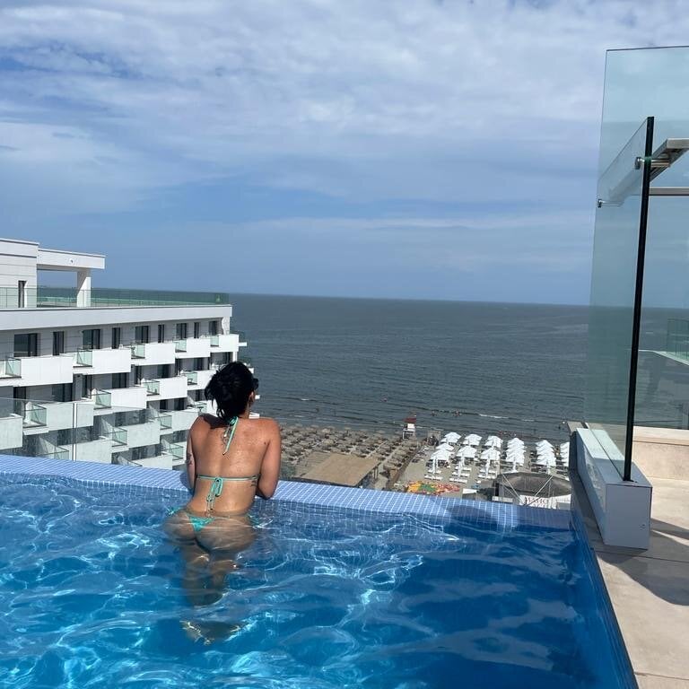 pussy_kat1 from stripchat