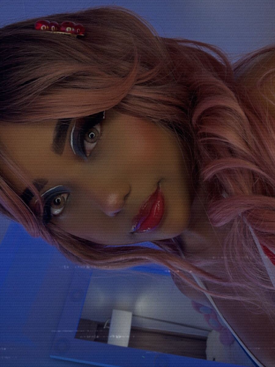 _Zahara_