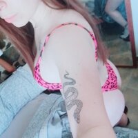 Junede30's Offline XXX Chat