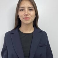 DinahJordan's Offline Chat Room