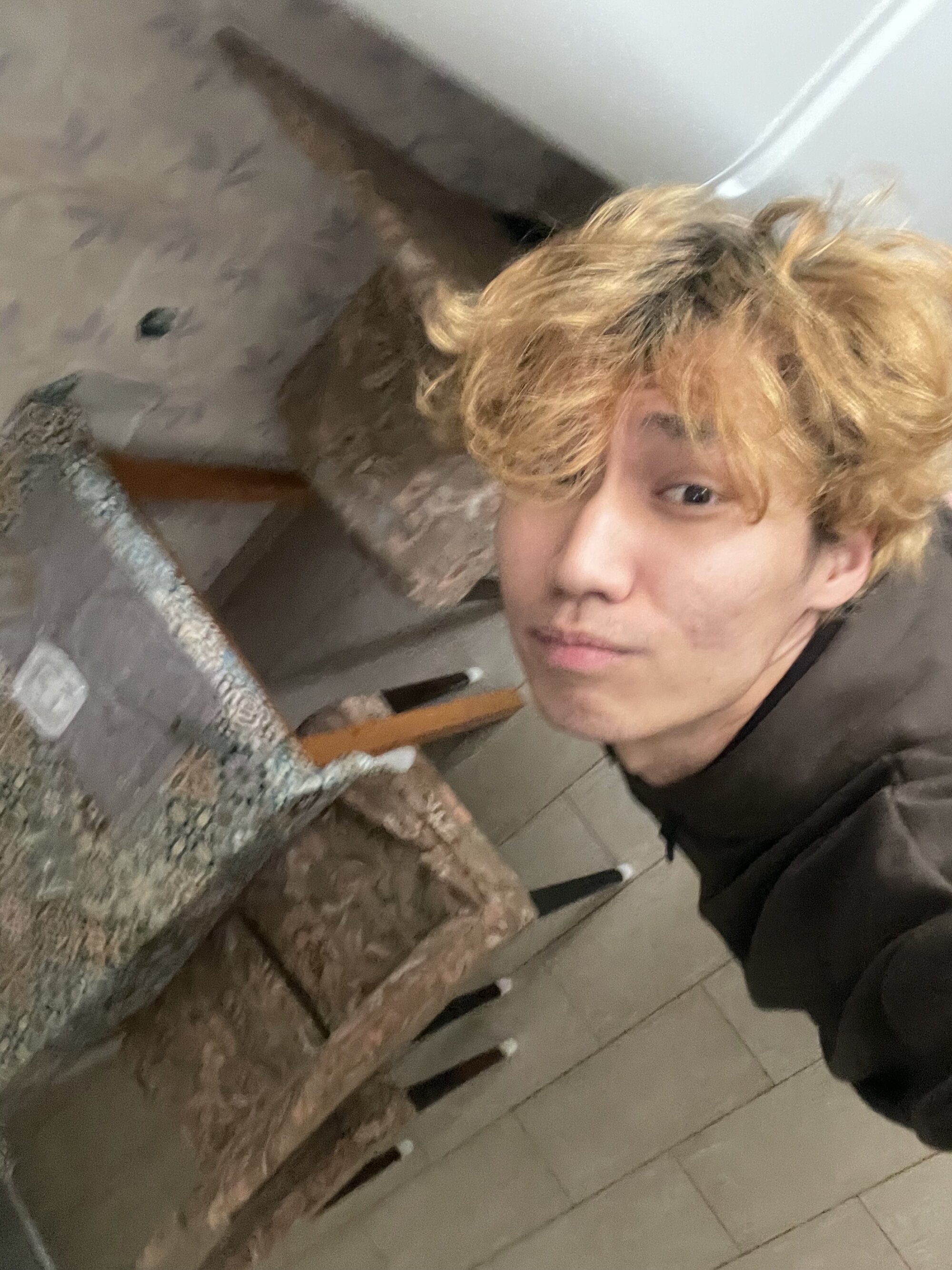 DaleHammer