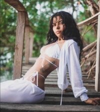 Kendall_West_'s Offline XXX Chat