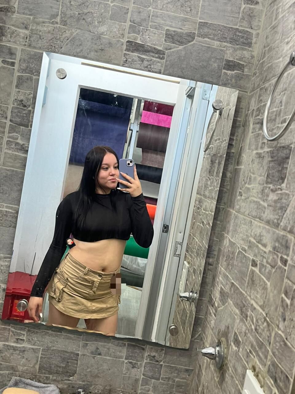 maria_paulaaaa