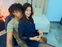 Osirisandisis_tay's Offline Chat Room