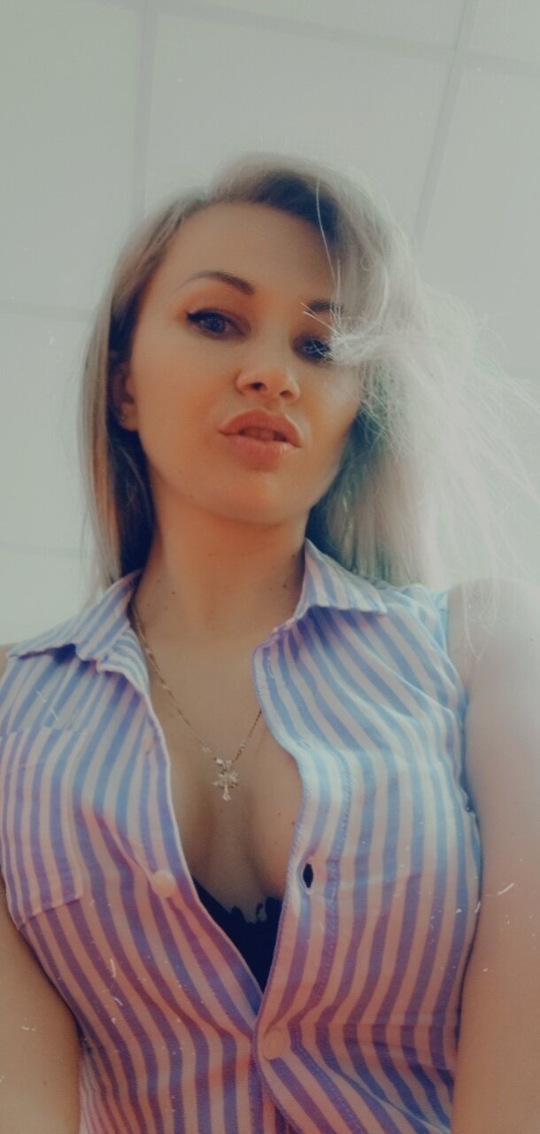 DonnaGrace