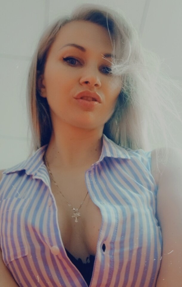 Live sex webcam photo for DonnaGrace #289987134