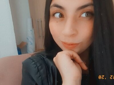 valerya-smith18- from stripchat