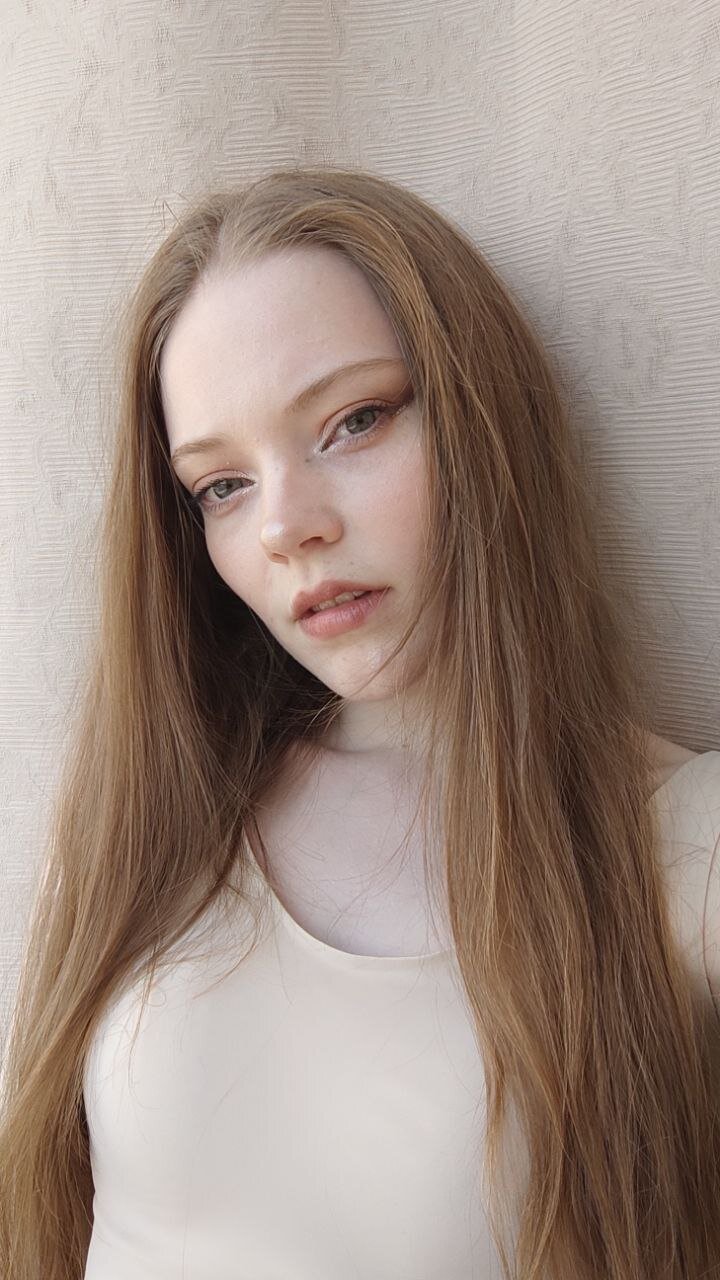 AinsleyBooton