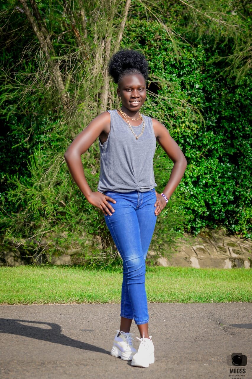 Sweetmelanin04