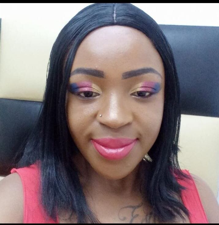 PEARLSEXY30