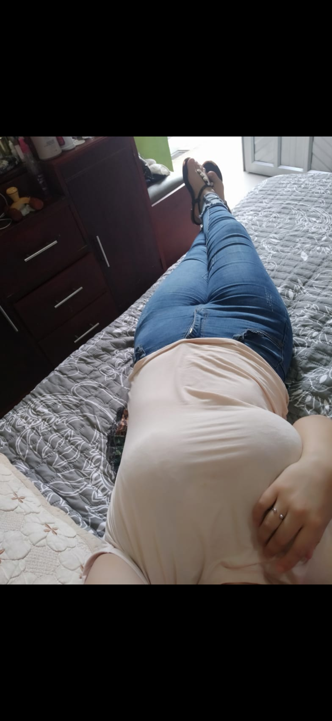 Crespitaa
