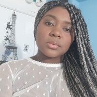 tissha_james' Offline Chat Room