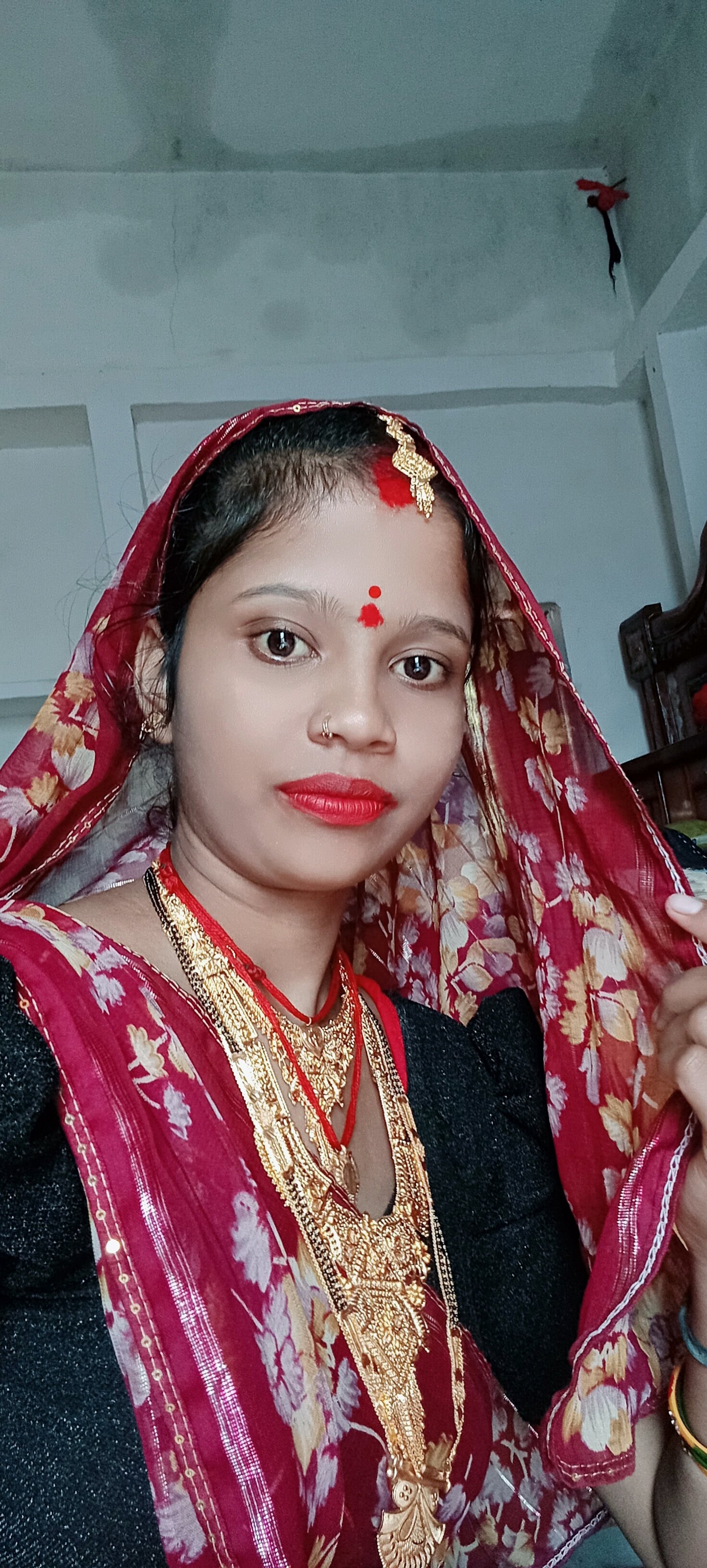 Khusbu_hot2