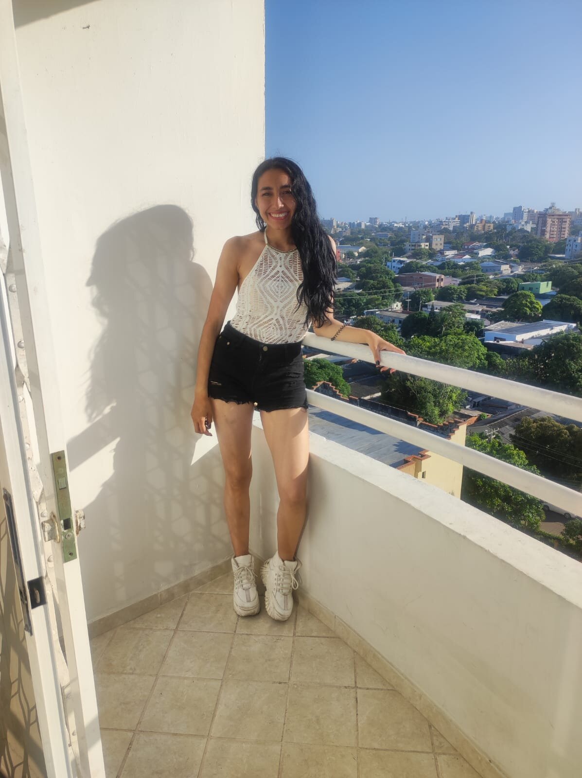 jade_ashly