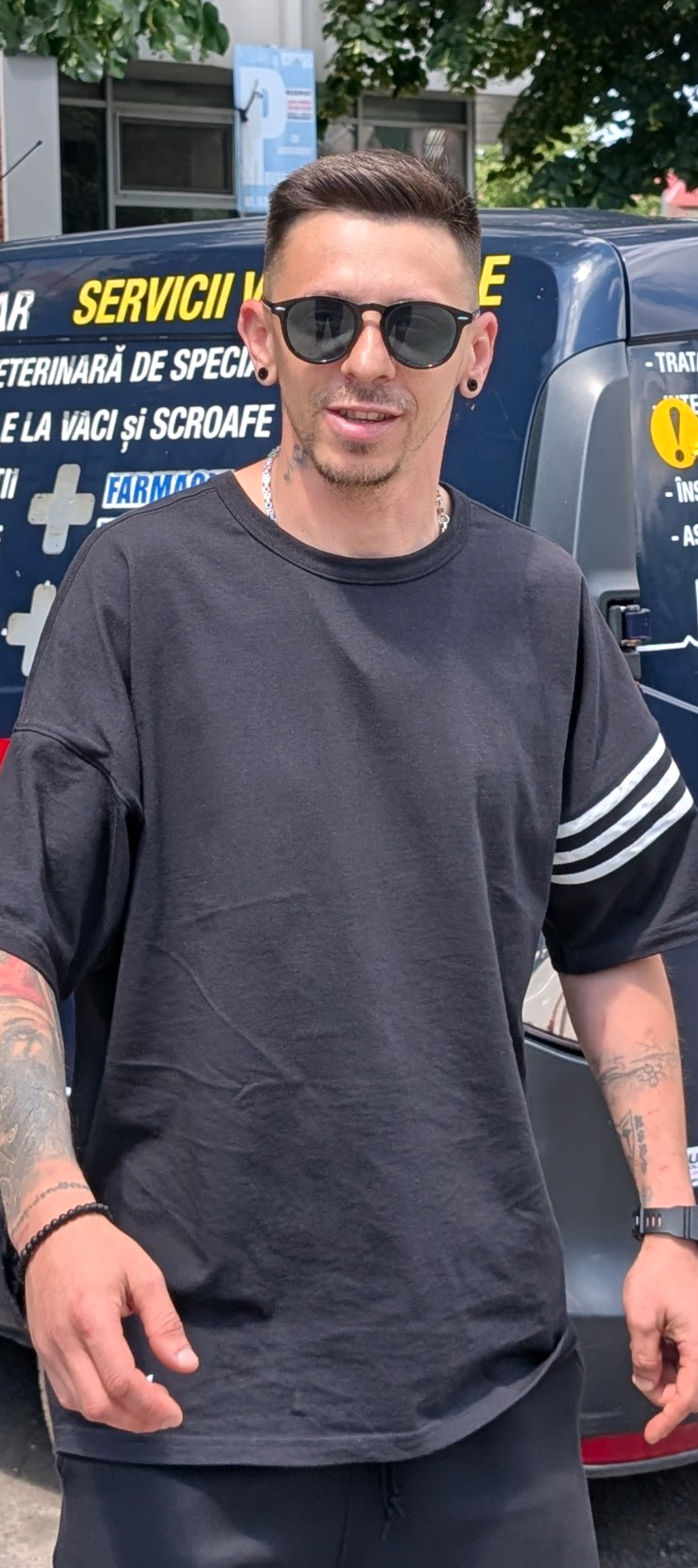 AlexAlex3090