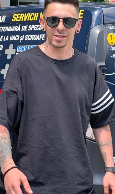 AlexAlex3090