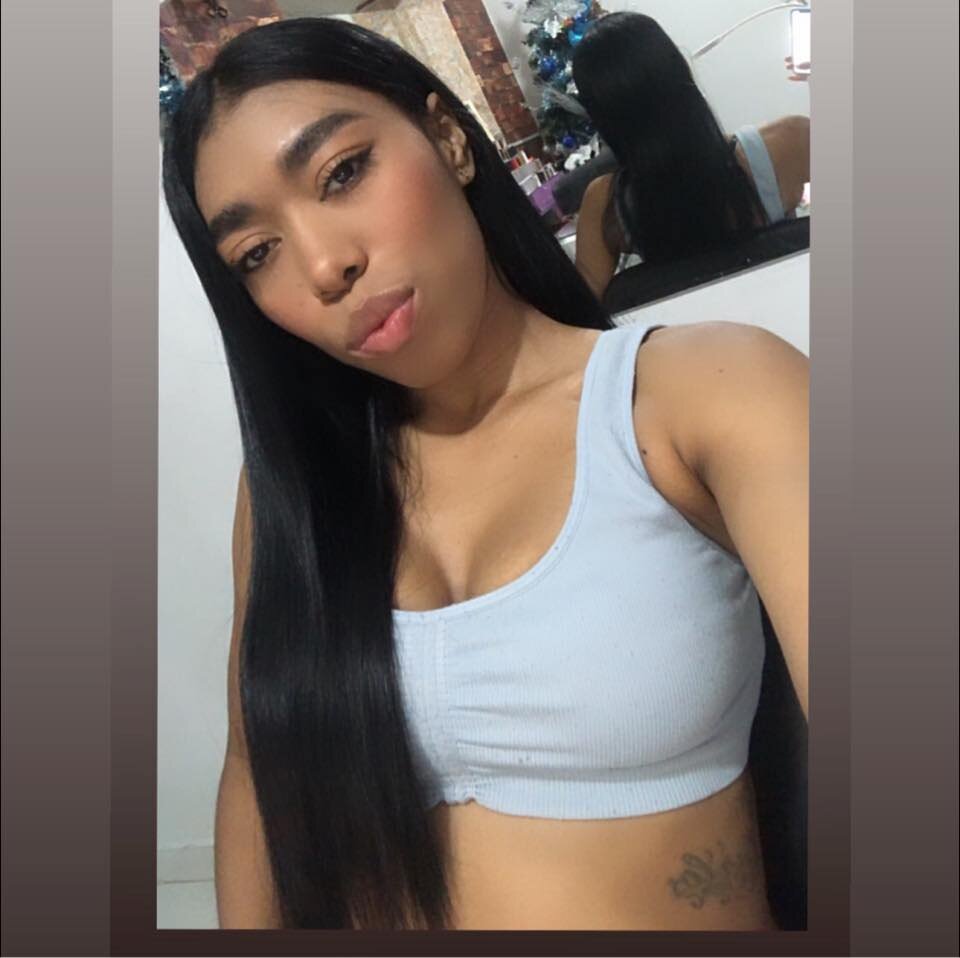 kiim_juicy