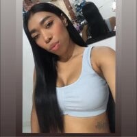 kiim_juicy's webcam live show