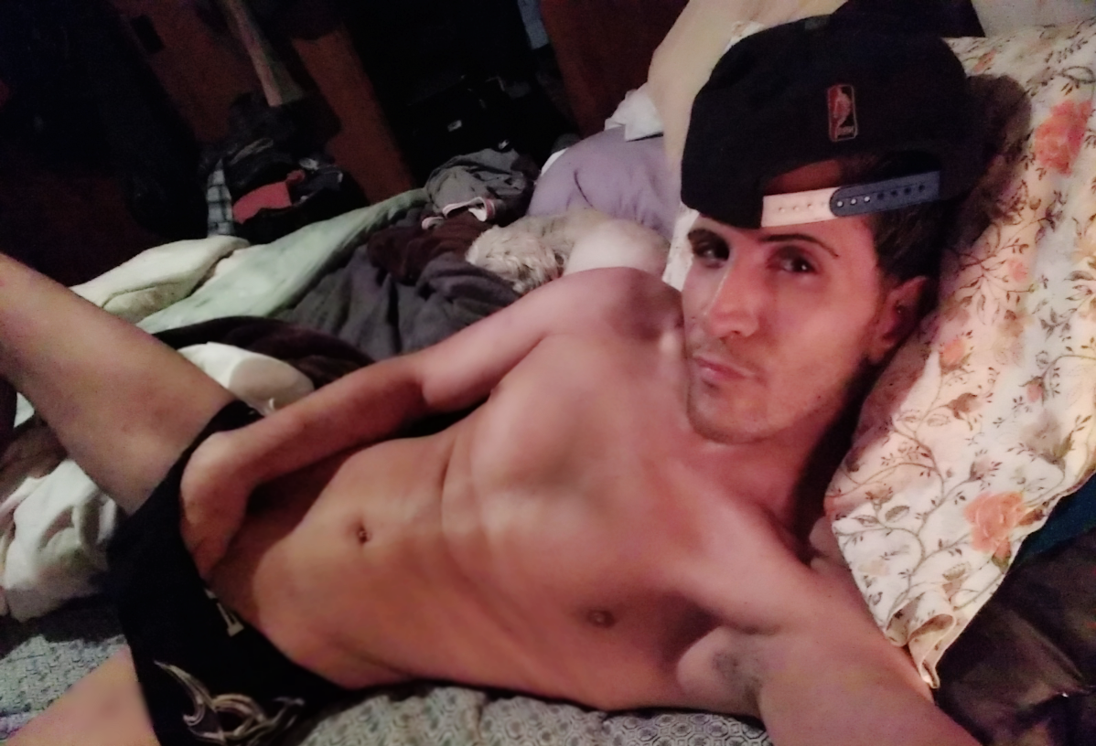 mikeyitaly420