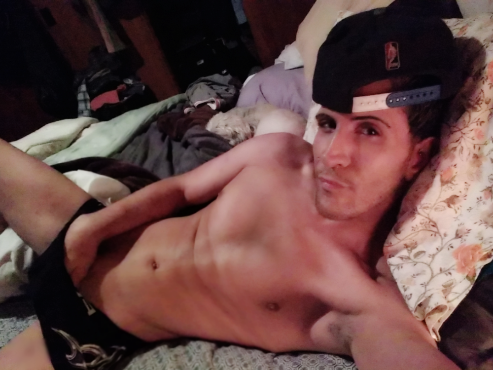 mikeyitaly420 profile