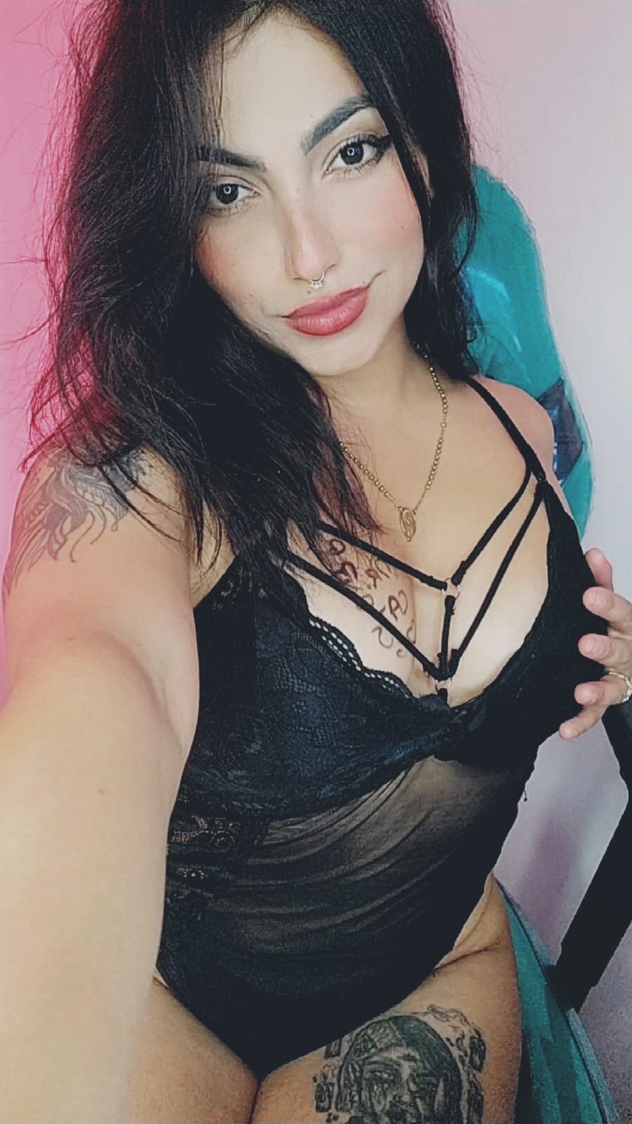 Naomi_thomson