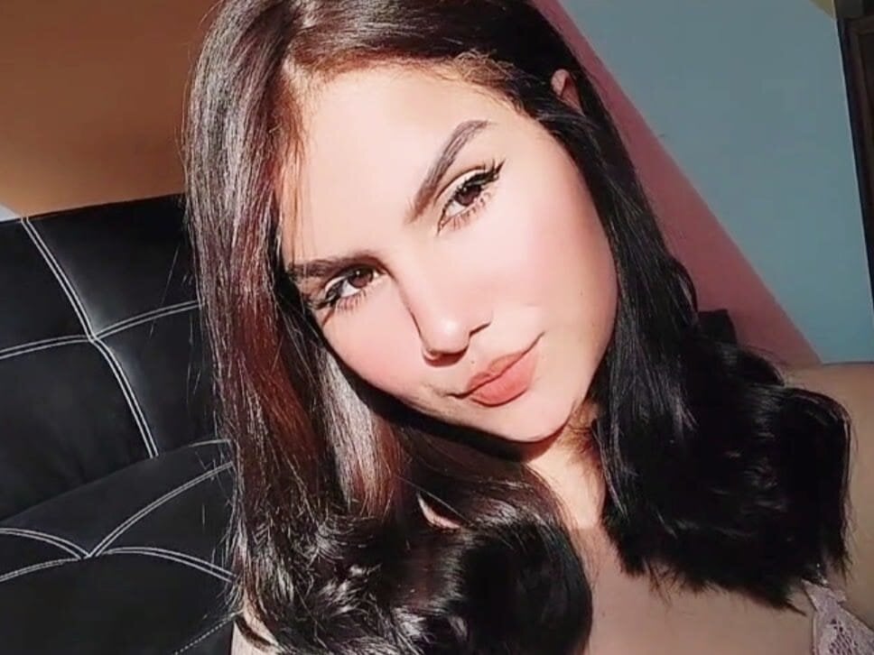 kallesy profile
