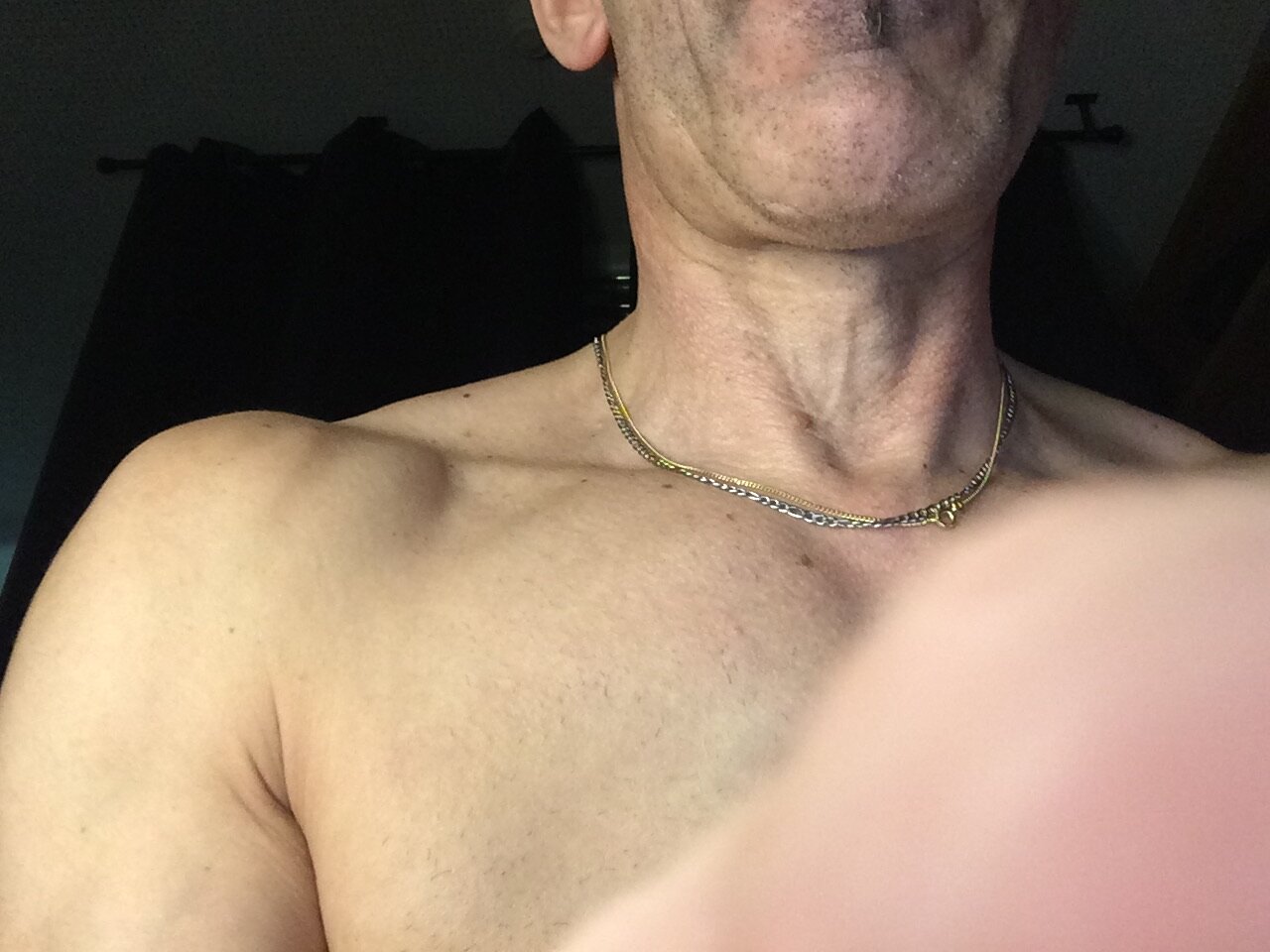JojoxVibe