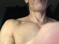 JojoxVibe's webcam live show