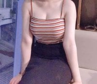 candysugar_ offline chatrum