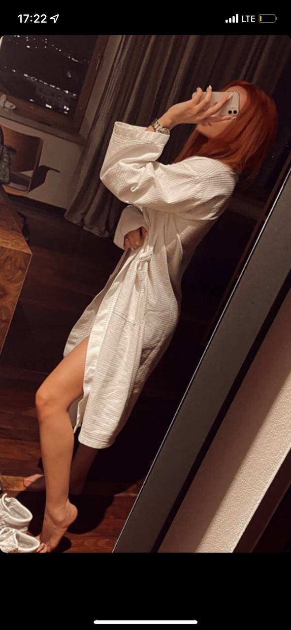 NikaNika123456
