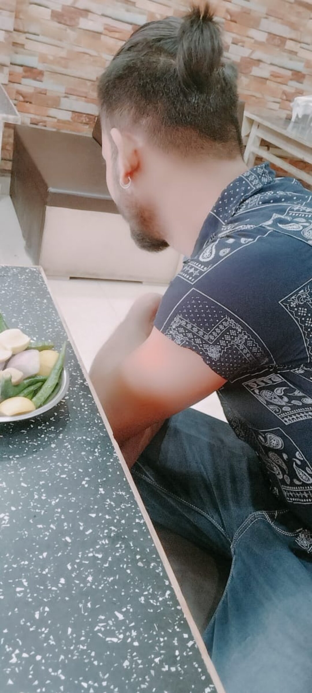 sriju-chauhan