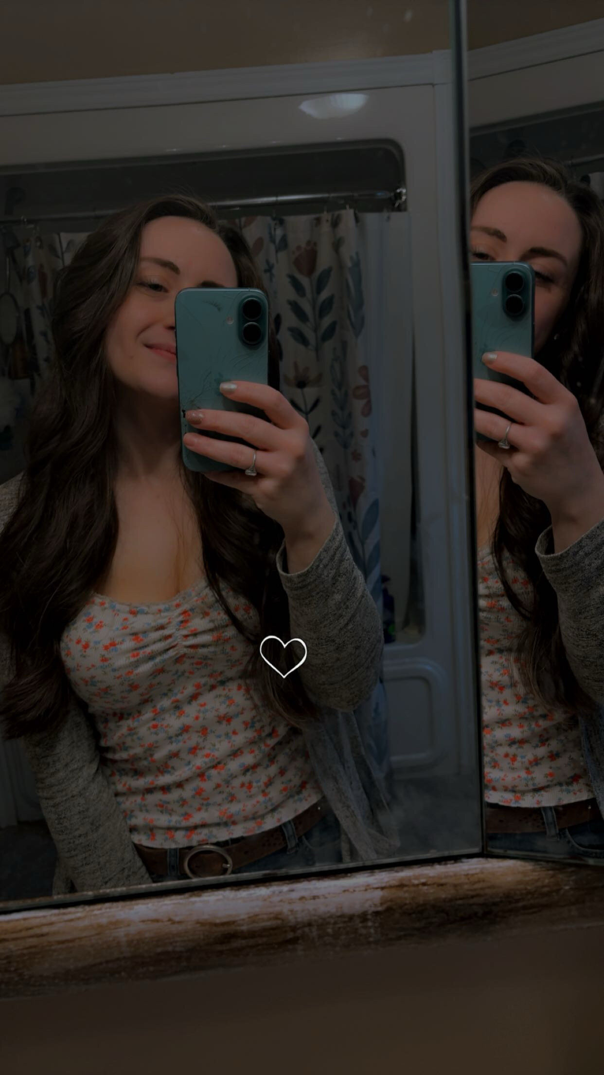 kelseygetsfucked