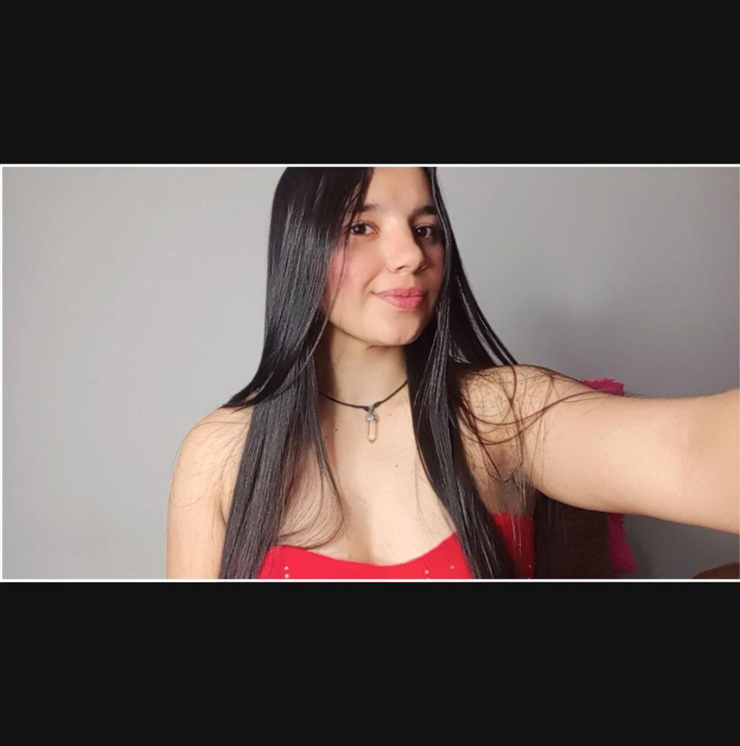 _isa_33