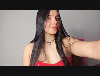 _isa_33 - Stripchat Teen Pov Blowjob Girl 