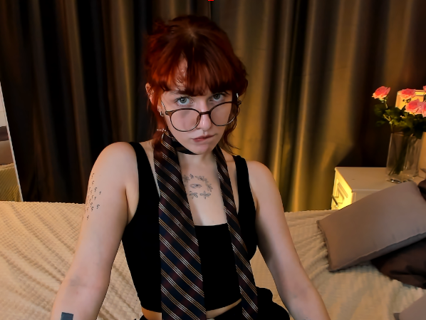 Chat con cámara offline de LeelooYolo