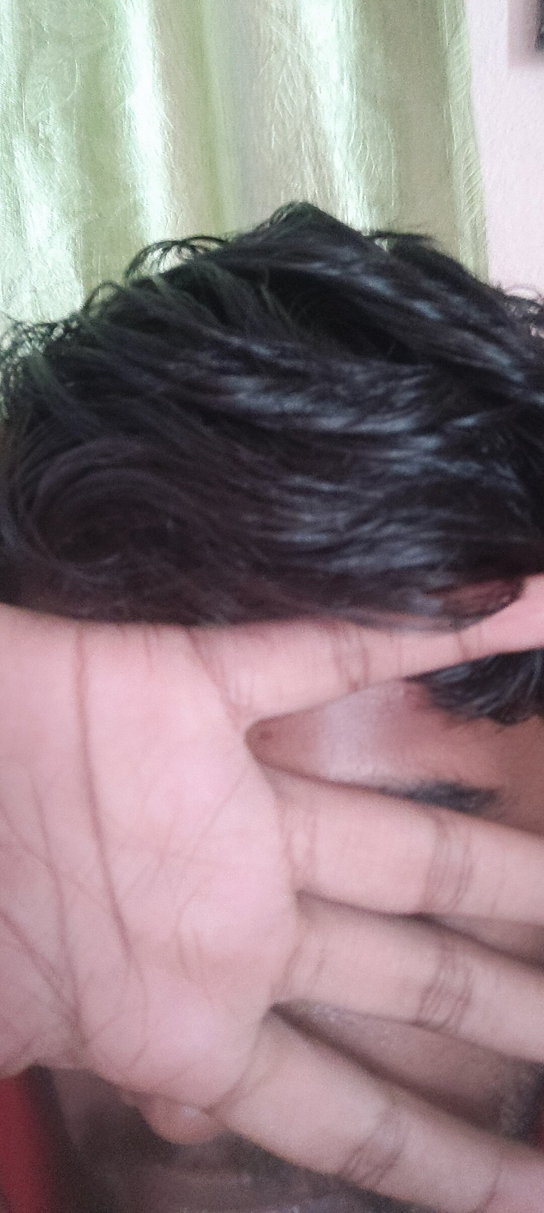 ram_charan8877