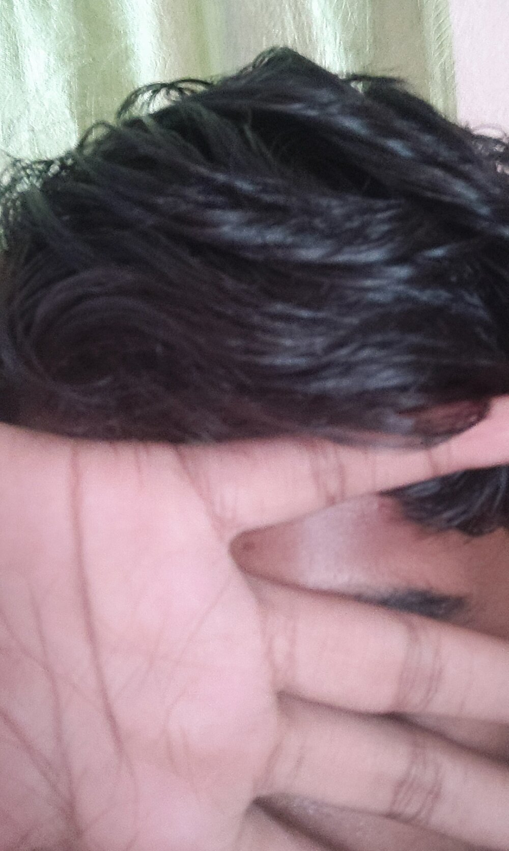 ram_charan8877 from stripchat