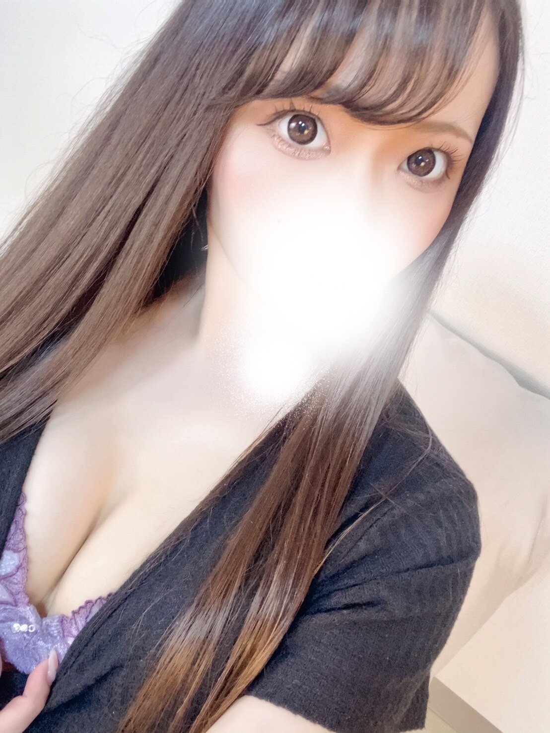 Beni_betty