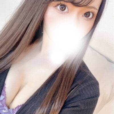 Beni_betty