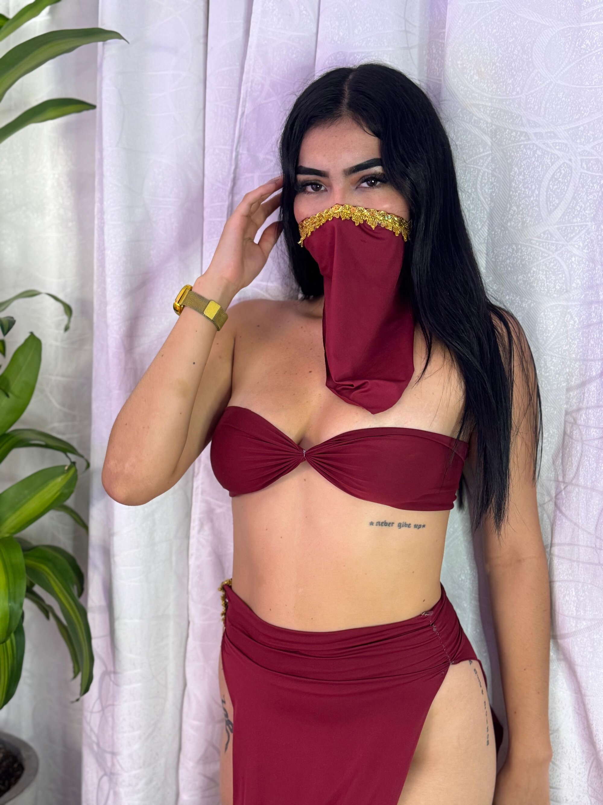 Samanthaaa_1