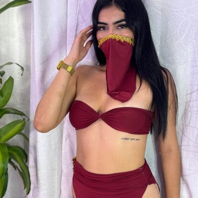 Samanthaaa_1