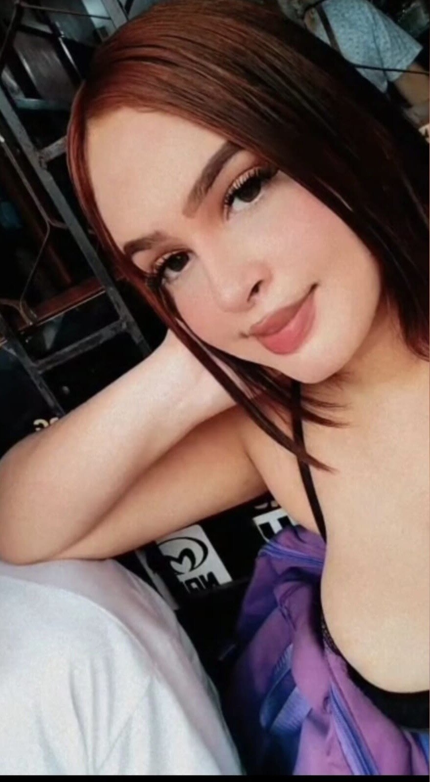 Deborah_m